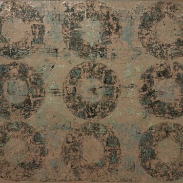 Makiko Nakamura: In Dublin |  Taylor Galleries 
 16 Kildare Street, Dublin 2  | opening Thursday 14 May | to 2026-06-06