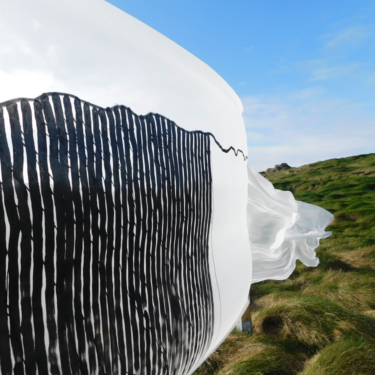 Holding: BA Visual Art Graduate Exhibition | Sherkin Island and Uillinn
| until Saturday 13 June | to 2026-06-13 Holding: BA Visual Art Graduate Exhibition | Sherkin Island and Uillinn
| until Saturday 13 June | to 2026-06-13