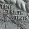 The Future Is Open |  Solstice Arts Centre 
 Navan, County Meath  | opening Saturday 20 June | to 