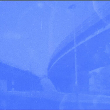 Kai Fiáin: Concrete & Film |  Uillinn: West Cork Arts Centre 
 Skibbereen, Co Cork  | until Wednesday 10 June | to 2026-06-10