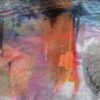 Leanne McDonagh: Community & Connection |  SIRIUS 
 The Old Yacht Club Cobh, Co. Cork  | opening Saturday 4 July | to 2026-09-12