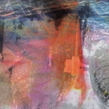 Leanne McDonagh: Community & Connection |  SIRIUS 
 The Old Yacht Club Cobh, Co. Cork  | closing Saturday 12 September | to 2026-09-12