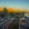 John O’Flynn: Painting Air |  SO Fine Art Editions 
 Powerscourt Townhouse Dublin 2  | from Thursday 2 July | to 2026-07-30