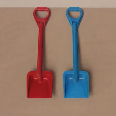 Comhghall Casey: New Work |  Solomon Fine Art 
Balfe Street, Dublin 2 | Thursday 25 June to Saturday 18 July 2026 | to 