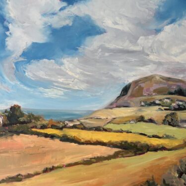 West Cork Arts Centre’s Members and Friends Exhibition 2026 |  Uillinn: West Cork Arts Centre 
Skibbereen, Co Cork | Saturday 20 June to Thursday 16 July 2026 | to 