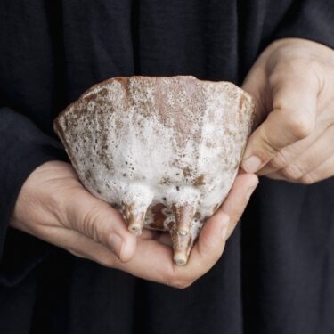 Vanessa Donoso López |  Temple Bar Gallery + Studios 
 5 - 9 Temple Bar Dublin 2  | until Sunday 20 September | to 2026-09-20