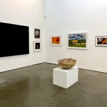 West Cork Arts Centre’s Members and Friends Exhibition 2026 | Uillinn: West Cork Arts Centre
Skibbereen, Co Cork | opening Saturday 20 June | to 2026-07-16 West Cork Arts Centre’s Members and Friends Exhibition 2026 | Uillinn: West Cork Arts Centre
Skibbereen, Co Cork | opening Saturday 20 June | to 2026-07-16