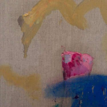 Aleana Egan: dove passages |  Kerlin Gallery 
 Anne's Lane South Anne Street, Dublin 2  | until Saturday 3 October | to 2026-10-03