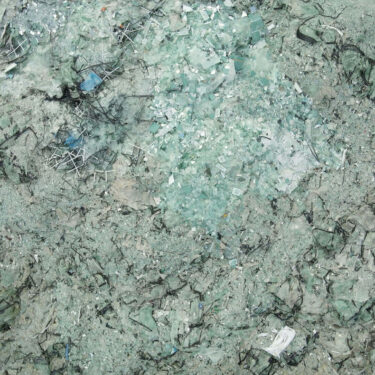 Fiona Kelly: Allow to Fallow, Allow to Fall Low |  Luan Gallery 
 Athlone, Co. Westmeath  | from Wednesday 9 September | to 2026-11-15