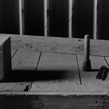 Fionn McCann: Deconstructing a Mountain |  Royal Hibernian Academy 
 15 Ely Place, Dublin 2  | opening Thursday 10 September | to 2026-11-08