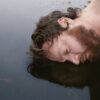 Shane Hynan: ‘Beneath | Beofhód’ |  The Source Arts Centre 
 Thurles Co Tipperary  | from Saturday 12 September | to 2026-10-17