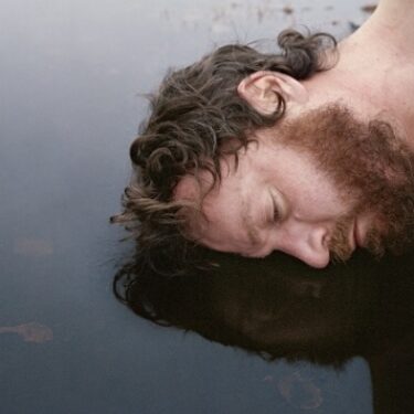 Shane Hynan: ‘Beneath | Beofhód’ |  The Source Arts Centre 
 Thurles Co Tipperary  | from Saturday 12 September | to 2026-10-17