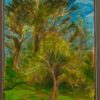 Brian Bourke: Evocations |  Taylor Galleries 
 16 Kildare Street, Dublin 2  | from Friday 4 September | to 2026-09-26