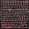 CNUASACH • Curated by Sinéad Ní Mhaonaigh PRHA |  Royal Hibernian Academy 
15 Ely Place, Dublin 2 | Friday 11 September to Sunday 25 October 2026 | to 