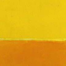 Vertical Thoughts: Morton Feldman and the Visual Arts |  IMMA 
Royal Hospital, Kilmainham Dublin 8 | Wednesday 31 March to Sunday 27 June 2010 | to 