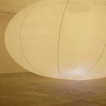 Noughties but Nice: 21st Century Irish Art |  VISUAL Centre for Contemporary Art 
Old Dublin Road, Carlow | Friday 2 April to Saturday 8 May 2010 | to 