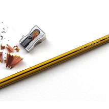 Kennedy Browne: 167 |  NCAD Gallery 
100 Thomas Street Dublin 8 | Thursday 15 April to Saturday 15 May 2010 | to 