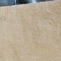 Jackie Nickerson: GULF |  Butler Gallery 
Evans’ Home John’s Quay, Kilkenny | Saturday 24 April to Sunday 6 June 2010 | to 