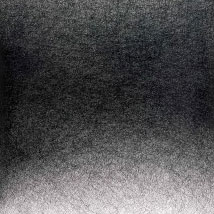 Gerda Teljeur: Lines, Layers & Light |  Stone Gallery 
70 Pearse Street Dublin 2 (opposite Pearse Street Library) | Thursday 29 April to Saturday 15 May 2010 | to 