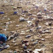 Journeys to the Centre of the Earth |  The Dock 
St. George's Terrace Carrick-on-Shannon, Co. Leitrim | Friday 23 April to Saturday 3 July 2010 | to 