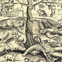 Oneiriography |  Green On Red Gallery 
Spencer Dock Park Lane, Dublin 1 | Friday 4 June to Saturday 3 July 2010 | to 