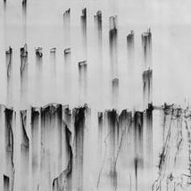 You paint a very black and white picture |  Paul Kane Gallery 
6 Merrion Square Dublin 2 | Tuesday 8 June to Saturday 26 June 2010 | to 