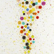 Ferran Garcia Sevilla |  IMMA 
Royal Hospital, Kilmainham Dublin 8 | Thursday 10 June to Sunday 5 September 2010 | to 