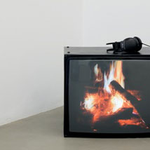 Christian Jankowski |  VOID 
Patrick Street Derry BT48 7EL | Tuesday 15 June to Friday 16 July 2010 | to 