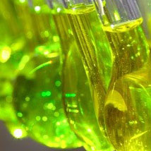 Spooky Action at a Distance: Helen Hughes | Barbara Knezevic | Vanessa Donoso Lopez |  The Library Project 
4 Temple Bar Dublin 2 | Saturday 19 June to Tuesday 29 June 2010 | to 