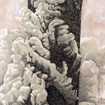 The Drawing Room |  Stone Gallery 
70 Pearse Street Dublin 2 (opposite Pearse Street Library) | Thursday 17 June to Saturday 26 June 2010 | to 