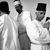 Giorgia Fiorio: The Gift |  Photo Museum Ireland 
Meeting House Square Temple Bar, Dublin 2 | Thursday 1 July to Wednesday 22 September 2010 | to 