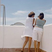 PhotoIreland Festival |   | Thursday 1 July to Sunday 11 July 2010 | to 