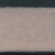 summer 2010 |  Kerlin Gallery 
Anne's Lane South Anne Street, Dublin 2 | Thursday 22 July to Saturday 4 September 2010 | to 