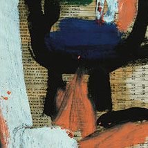 Phil Kelly: Selected Works |  Hillsboro Fine Art 
49 Parnell Square West Dublin 1 | Thursday 29 July to Saturday 21 August 2010 | to 