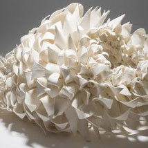 Sara Flynn and Nuala O’Donovan: Positive Space |  CIT Wandesford Quay Gallery 
Cork | Friday 6 August to Saturday 28 August 2010 | to 