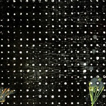 Mark Cullen: Ladies and gentlemen we are floating in space |  Triskel Arts Centre 
14A Tobin Street, Cork City | Friday 13 August to Saturday 4 September 2010 | to 