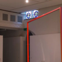 Gallery Reading |  Highlanes Gallery 
Laurence Street Drogheda County Louth | Thursday 26 August 2010 | to 