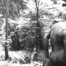 Unbuilding |  Mermaid Arts Centre 
Main Street, Bray Co. Wicklow | Saturday 21 August to Sunday 17 October 2010 | to 