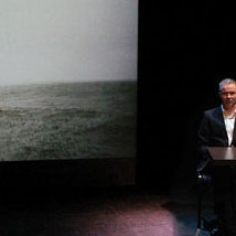 Close to Hand |  Crawford Art Gallery 
Emmet Place, Cork | Friday 23 July to Saturday 9 October 2010 | to 