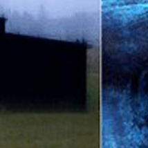 Nigel Rolfe: European Dream |  Green On Red Gallery 
Spencer Dock Park Lane, Dublin 1 | Thursday 2 September to Saturday 2 October 2010 | to 