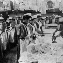 Monto |  The LAB 
Foley Street, Dublin 1 | Thursday 2 September to Tuesday 2 November 2010 | to 