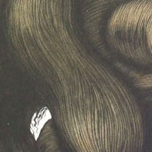 Graphic Studio – 50 years in Dublin |  IMMA 
Royal Hospital, Kilmainham Dublin 8 | Wednesday 8 September 2010 to Monday 3 January 2011 | to 