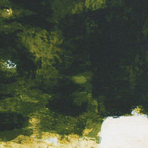 Stephen Lawlor: Solmyra |  Graphic Studio Gallery 
off Cope Street Temple Bar, Dublin 2 | Thursday 2 September to Saturday 25 September 2010 | to 