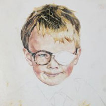 Paraic Leahy | Lucy Sheridan | Marcel Vidal: imposing nature |  The Library Project 
4 Temple Bar Dublin 2 | Thursday 2 September to Saturday 18 September 2010 | to 