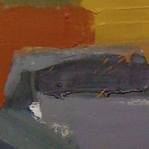 Michael Kane: Life Story |  Rubicon Gallery 
10 St. Stephen's Green Dublin 2 | Wednesday 8 September to Saturday 9 October 2010 | to 