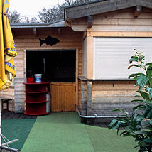 Stephen Ahern: Close to Home |  Photo Museum Ireland 
Meeting House Square Temple Bar, Dublin 2 | Wednesday 1 September to Wednesday 10 November 2010 | to 