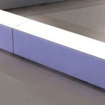 Policing Dialogues |  The LAB 
Foley Street, Dublin 1 | Wednesday 15 September to Saturday 23 October 2010 | to 