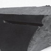 Michael Warren: Kireji |  Hillsboro Fine Art 
49 Parnell Square West Dublin 1 | Friday 24 September to Saturday 16 October 2010 | to 