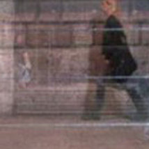 An Evening with… Cleary + Connolly | Gary Coyle |  Crawford Art Gallery 
Emmet Place, Cork | Thursday 23 September 2010 | to 