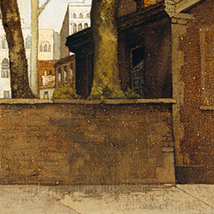 Assembly |  Highlanes Gallery 
Laurence Street Drogheda County Louth | Friday 24 September 2010 to Saturday 15 January 2011 | to 